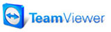 Team Viewer PixBook