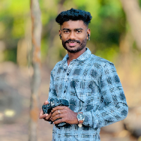 Siddharth bhosale