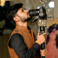 Lokendra Singh Patel