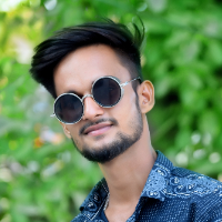 Iamvishal 