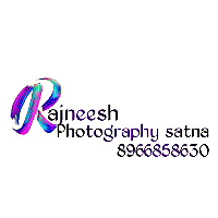 Rajneesh Singh Kushwaha