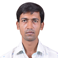 Awadhesh Yadav