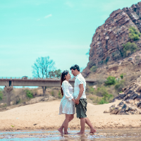 virat pratap singh kshatriy