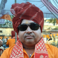 Vinod Sen