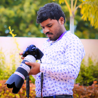 A.M photography Mumbai