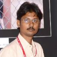 Amit Gupta