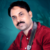 Jagdeep Kumar Varma