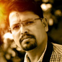 Ravindra sistam Narune