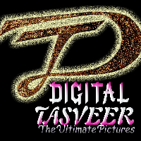 Surendra Singh Dinkar