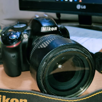 Gaurav Vinayakrao Gadge