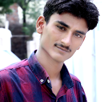 Jagdeep Dangi