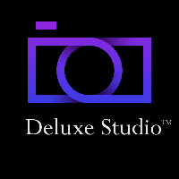 Akshay & Prabhjot Singh 