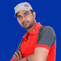 VINOD