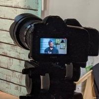 Raj Gupta Bollywoodphotographer