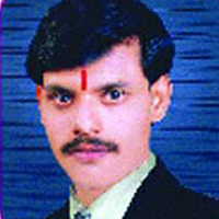 सुखदेव डांगरी