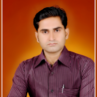 PRAMOD KUMAR YADAV