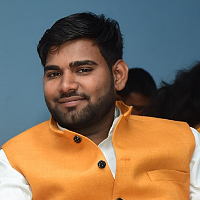 शिवम गुप्ता