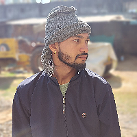 Rohit rajput