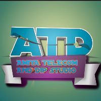 Amiya Ranjan Paladhi