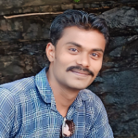 Rohit Kumar Chaudhary