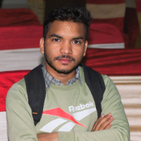 Ravendra photographer 