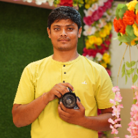 Atul Photography Satna