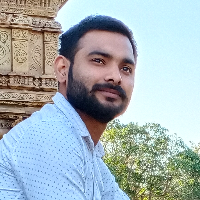 Sumit Dwivedi