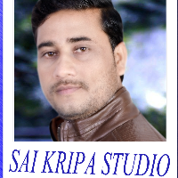 SHIVENDRA TRIPATHI