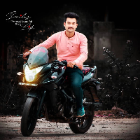 Umesh Dwivedi