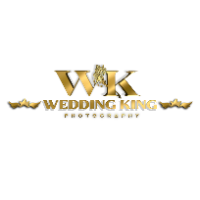 Wedding KIng