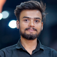 Jeevan